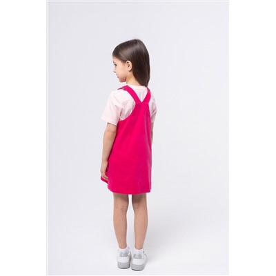 Сарафан SMENA, 1121273