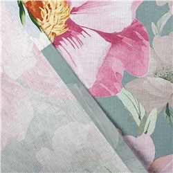 Хорошо Дома Простыня 936080