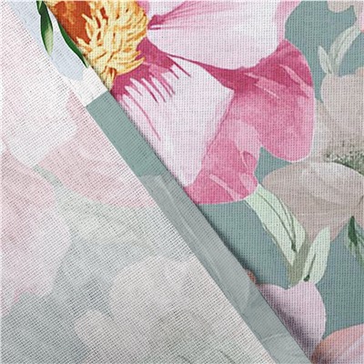 Хорошо Дома Простыня 936080