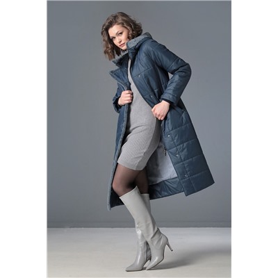 Пальто DIZZYWAY, 1137064