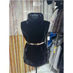 Эко шубка 2056321-1