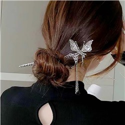 Акц -12% Шпилька для волос арт. 04 2784 (id 277199)