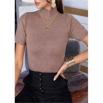 Водолазка #23079196