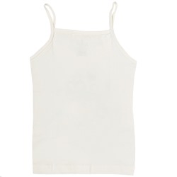 4903 Комплект белья для девочки многоцвет (BAYKAR)