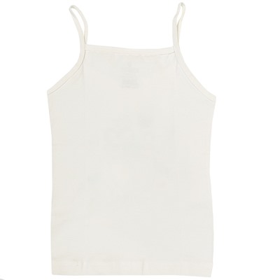 4903 Комплект белья для девочки многоцвет (BAYKAR)