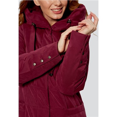 DIMMA Пальто 2240