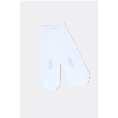 Носки MARK FORMELLE, 1234690