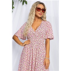 Платье LADY TAIGA, 1103956