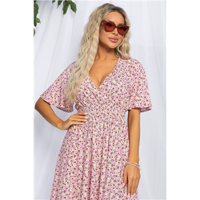 Платье LADY TAIGA, 1103956