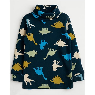 YOULALA Джемпер 0063403616