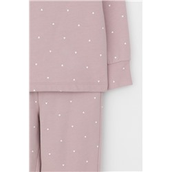 CROCKID Пижама К 1581