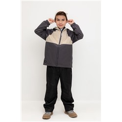 CROCKID Куртка ВК 30152/1 Ал