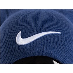Шапка Nike