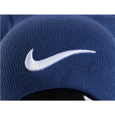 Шапка Nike