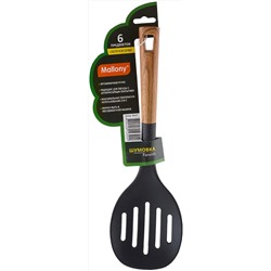 Mallony Шумовка 6462