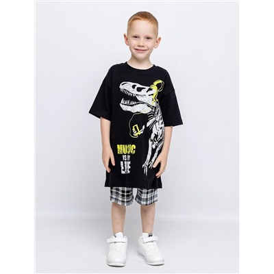 BATIK Комплект 011/1_ОП23