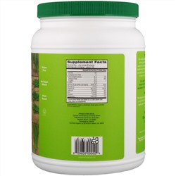 Amazing Grass, Органические ростки пшеницы, 28,2 унций (800 г)