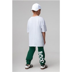 Брюки BODO, 1127278