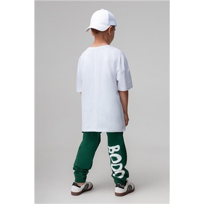 Брюки BODO, 1127278