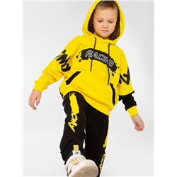 Bonito Комплект OP1223