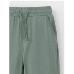 CROCKID Брюки КР 400633-1