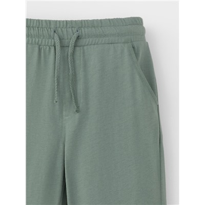 CROCKID Брюки КР 400633-1