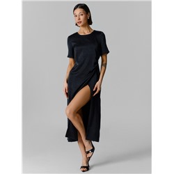 ПЛАТЬЕ ЖЕНСКОЕ 154032