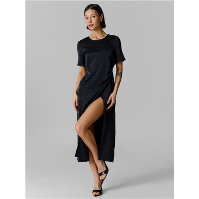 ПЛАТЬЕ ЖЕНСКОЕ 154032