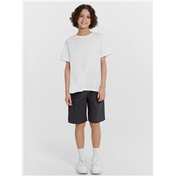 MARK FORMELLE Шорты 133344