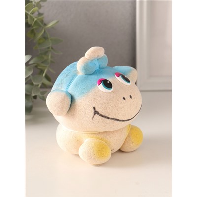 Набор для выращивания «ЭкоЖивчик. Единорог», фигурка растущая в подарочной упаковке