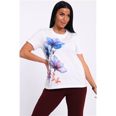 Костюм с брюками 74705 НАТАЛИ, 1094123