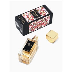 Парфюмерная вода женская Milestone FLORAL, 35 мл (по мотивам Gucci Flora)