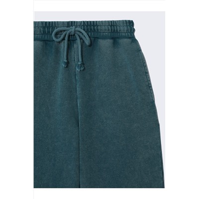 Брюки SMENA, 1224072