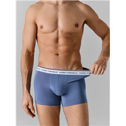 ТРУСЫ МУЖСКИЕ 411221