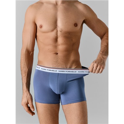 ТРУСЫ МУЖСКИЕ 411221