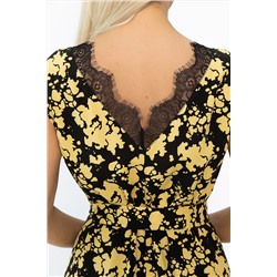 Платье LADY TAIGA, 1129023