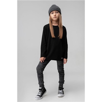 Леггинсы BODO-S, 1064146