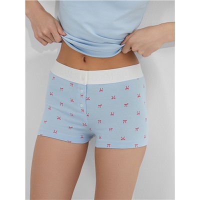 MARK FORMELLE Комплект 592638