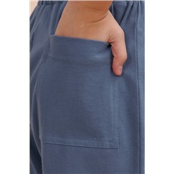 Шорты PELICAN, 965573