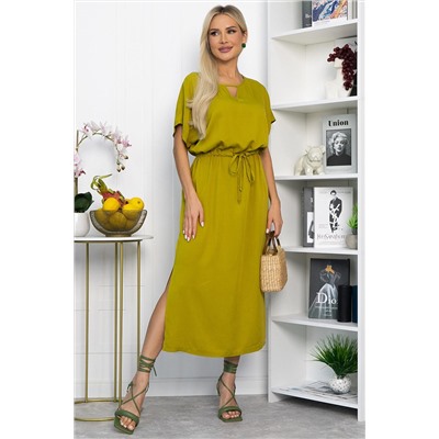 LT Collection Платье