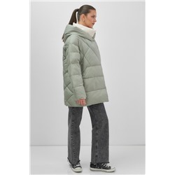 Куртка MTFORCE, 1135135