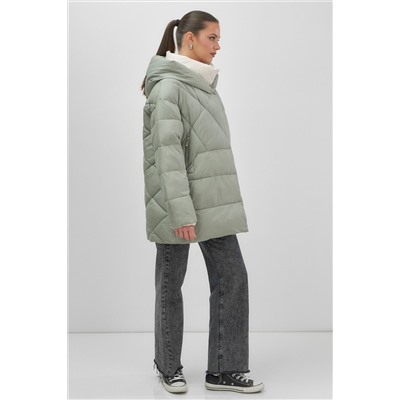 Куртка MTFORCE, 1135135