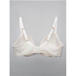 INDEFINI Бюстгальтер 5024WXY