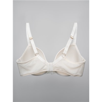 INDEFINI Бюстгальтер 5024WXY