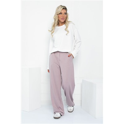 Костюм (Лонгслив+Брюки) LADY TAIGA, 1095083