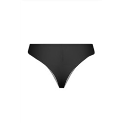 Трусы SENSERA, 1113489