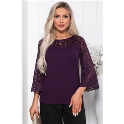 Блузка 41989-2