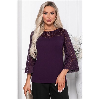 Блузка 41989-2