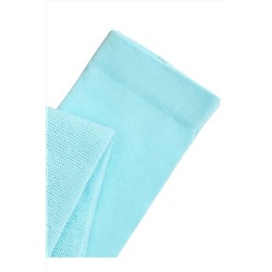 Колготки OMSA, 1061976