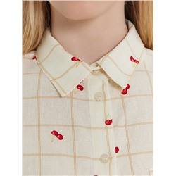 MARK FORMELLE Рубашка 112855-1/1